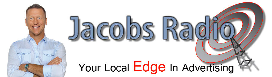 Jacobs Radio, LLC